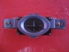 Infiniti - FX35 - DASH CLOCK - 25810CG000